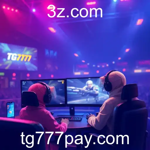 The Emerging Trends in Online Gaming in 2025