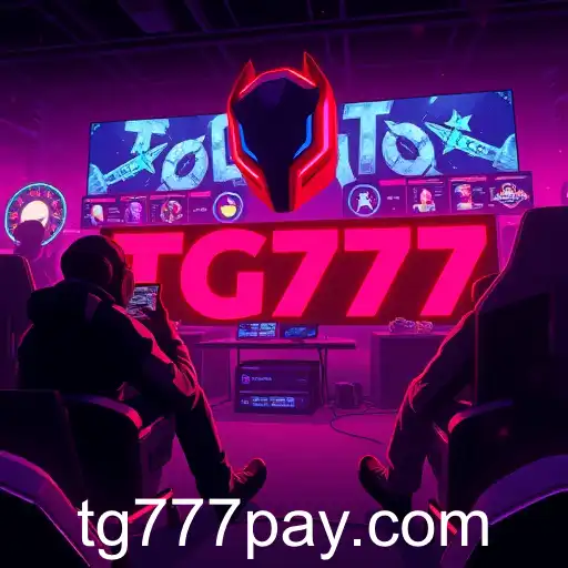 Evolution of Game Platforms in 2025