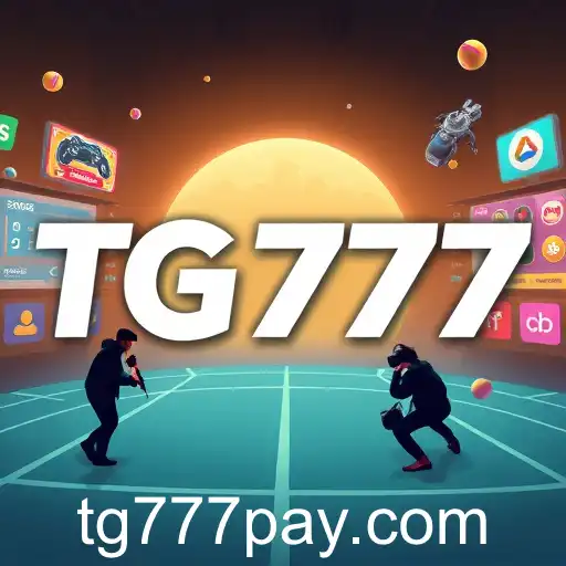 The Evolution of Online Gaming