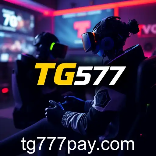 Innovations in Online Gaming in 2025