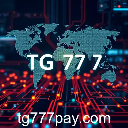 Digital Challenges and Opportunites Unveiled