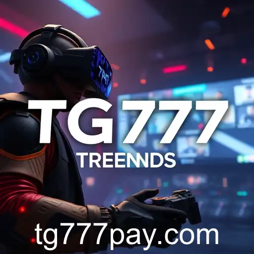 The Digital Evolution of Online Entertainment