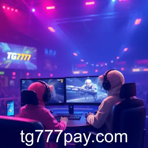 The Emerging Trends in Online Gaming in 2025