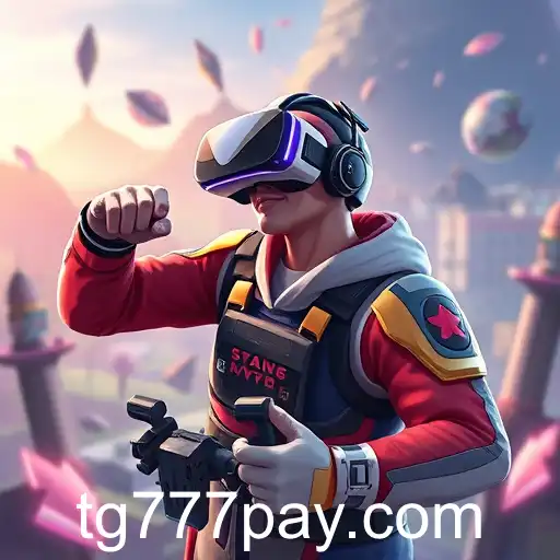 Evolving Trends in Online Gaming in 2025