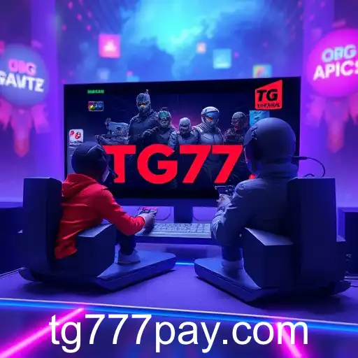 Gaming Evolution and Economic Trends