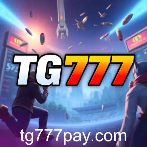 Gaming Innovations and Industry Trends