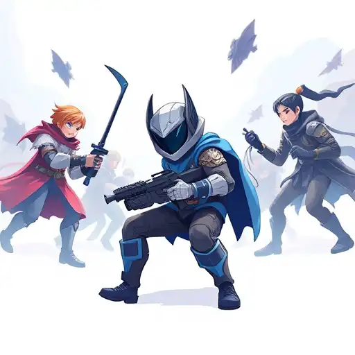 TG777: A New Era in Digital Media