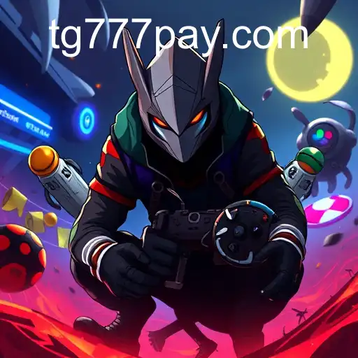 Exploring the TG777 Game Category: A Comprehensive Guide to Product Reviews