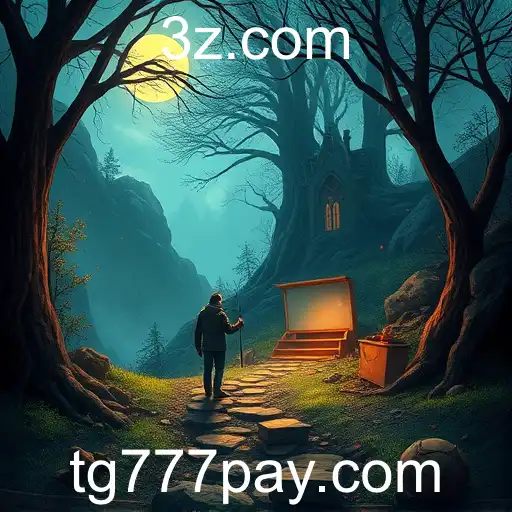 Exploring the Captivating 'Image Gallery' Game Category with TG777
