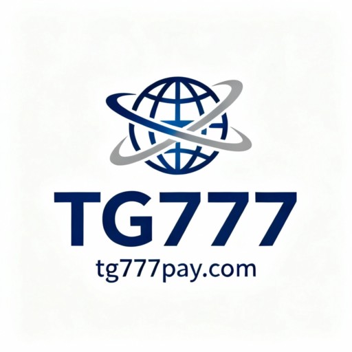 TG777