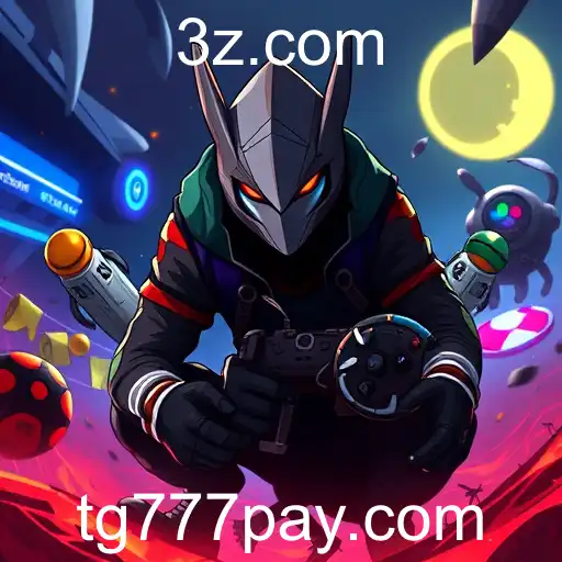Exploring the TG777 Game Category: A Comprehensive Guide to Product Reviews