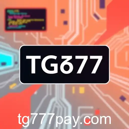 The TG777 Phenomenon Reshaping Gaming
