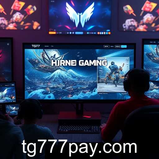 Article Images